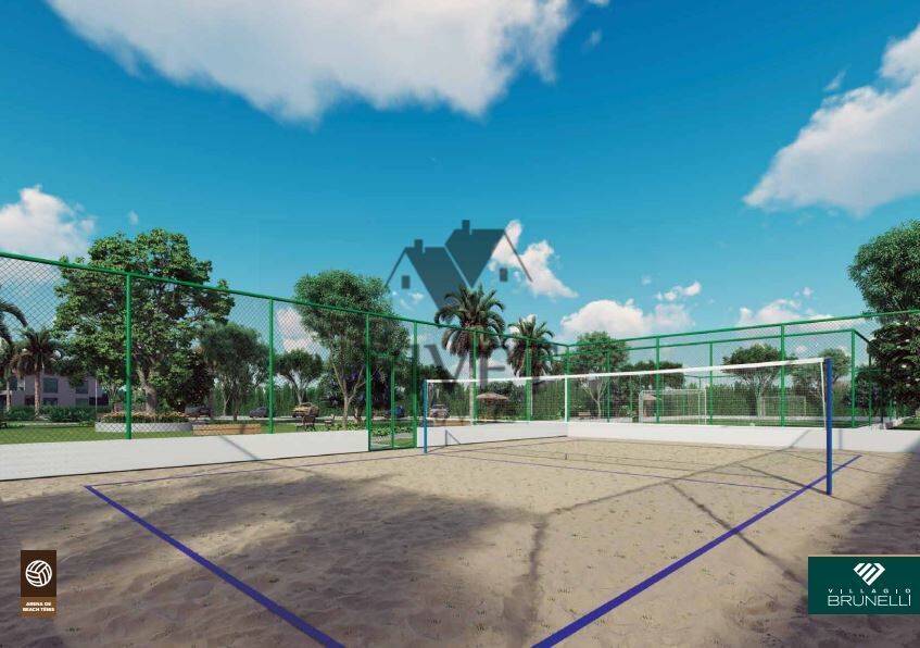 Terreno, 250 m² - Foto 13