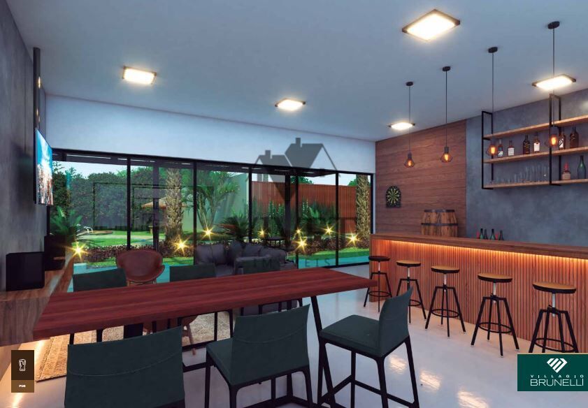 Terreno, 250 m² - Foto 6