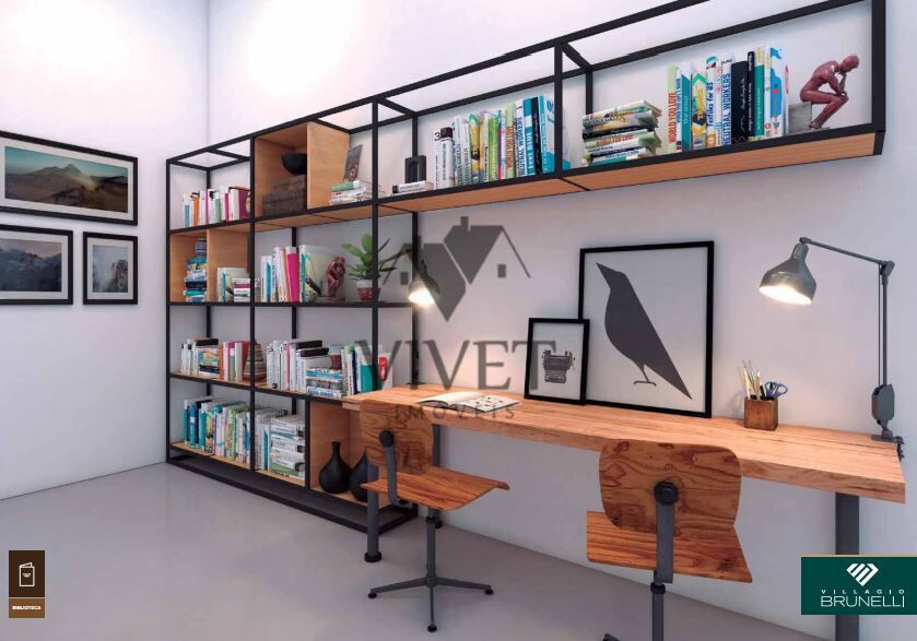 Terreno, 250 m² - Foto 10