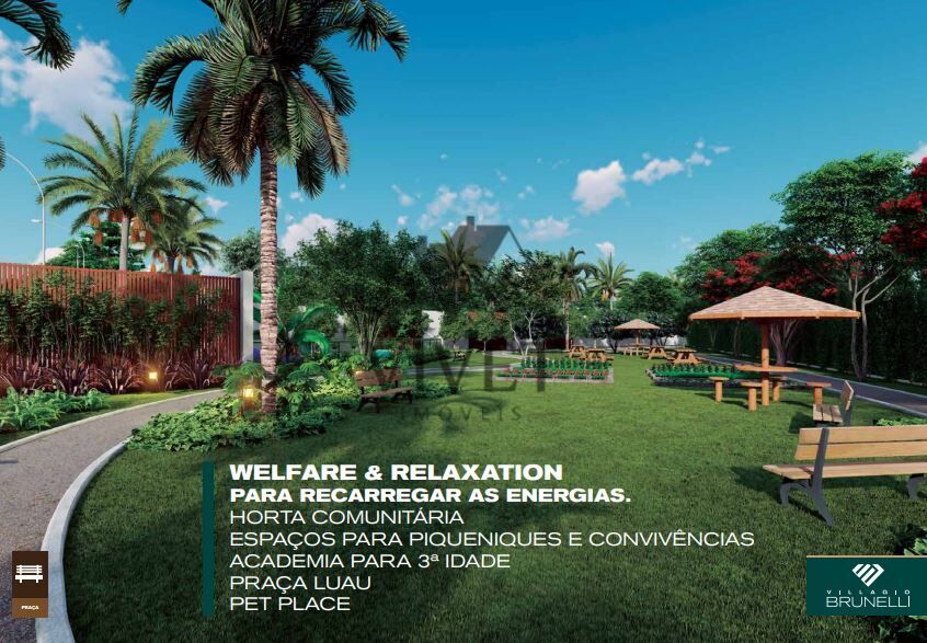 Terreno, 250 m² - Foto 24