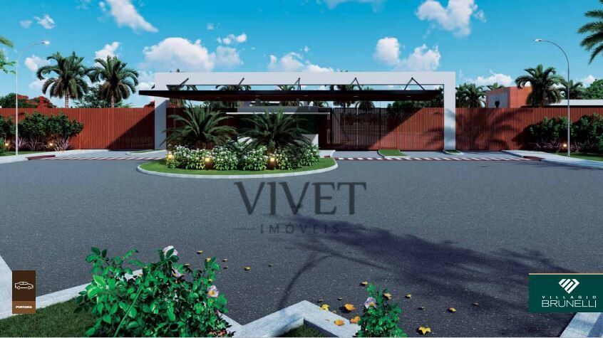 Terreno, 250 m² - Foto 2