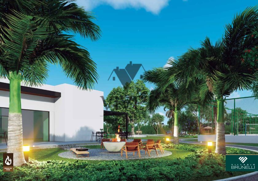 Terreno, 250 m² - Foto 19