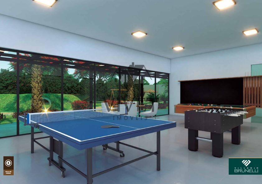 Terreno, 250 m² - Foto 7