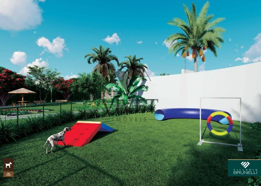 Terreno, 250 m² - Foto 20