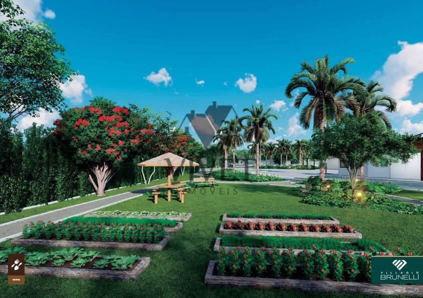 Terreno, 250 m² - Foto 16