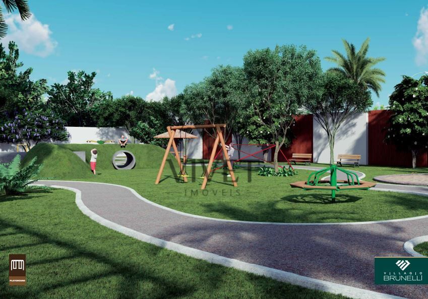 Terreno, 250 m² - Foto 12