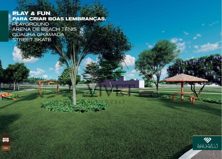 Terreno, 250 m² - Foto 21