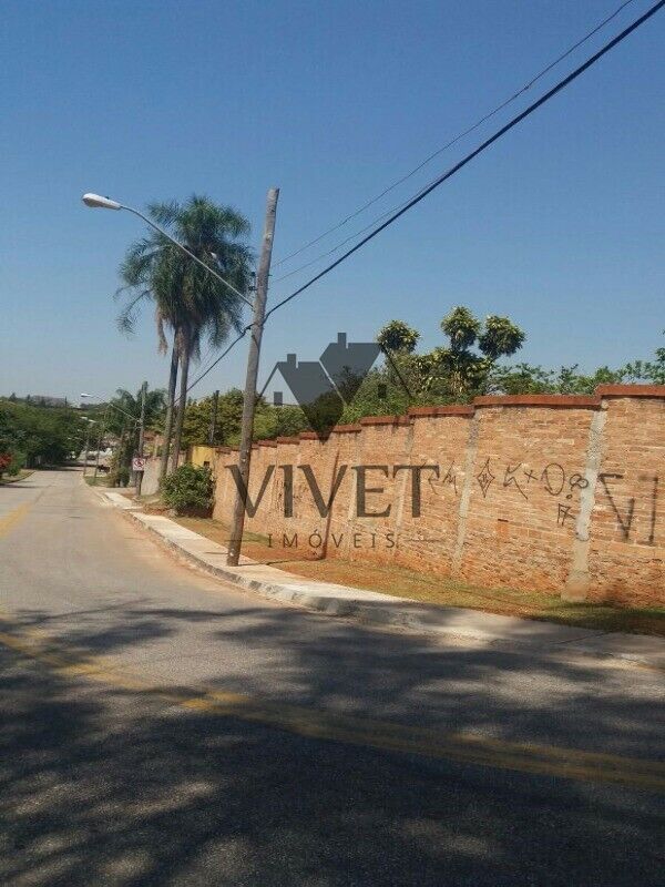 Terreno, 2460 m² - Foto 4