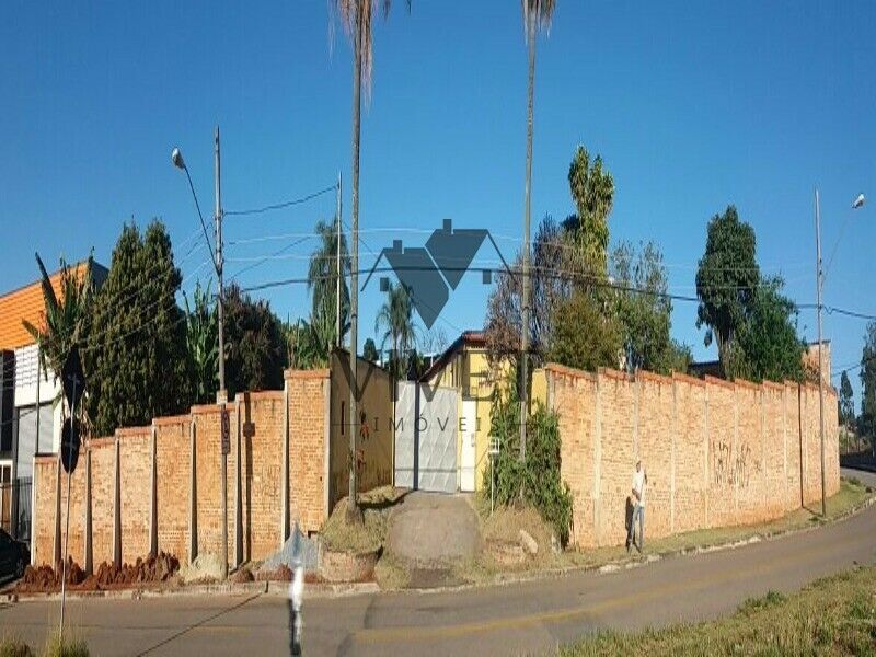 Terreno, 2460 m² - Foto 3