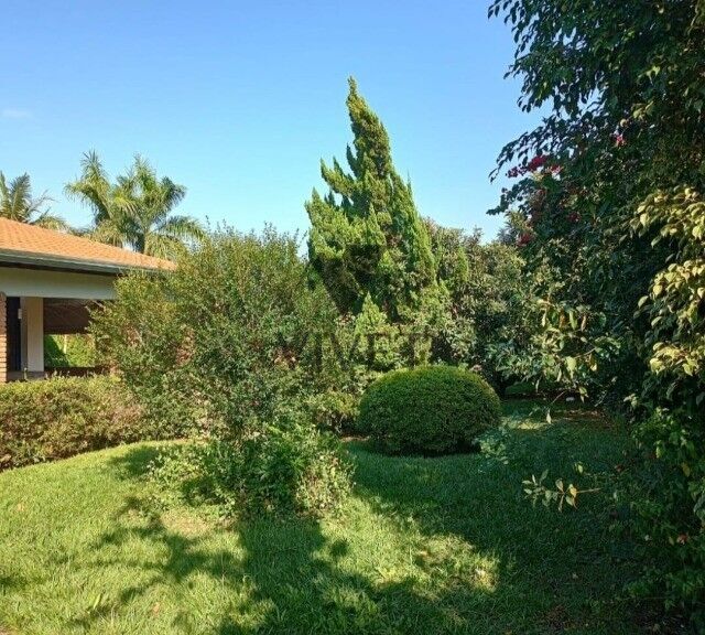 Casa de Condomínio à venda com 3 quartos, 370m² - Foto 9