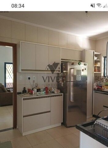 Casa de Condomínio à venda com 3 quartos, 370m² - Foto 7