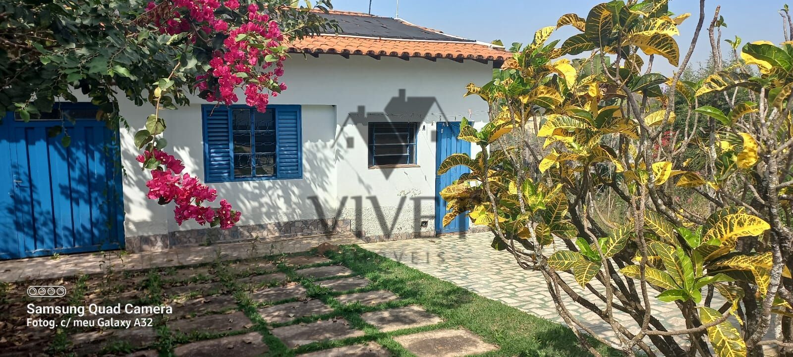 Casa de Condomínio à venda com 3 quartos, 370m² - Foto 17