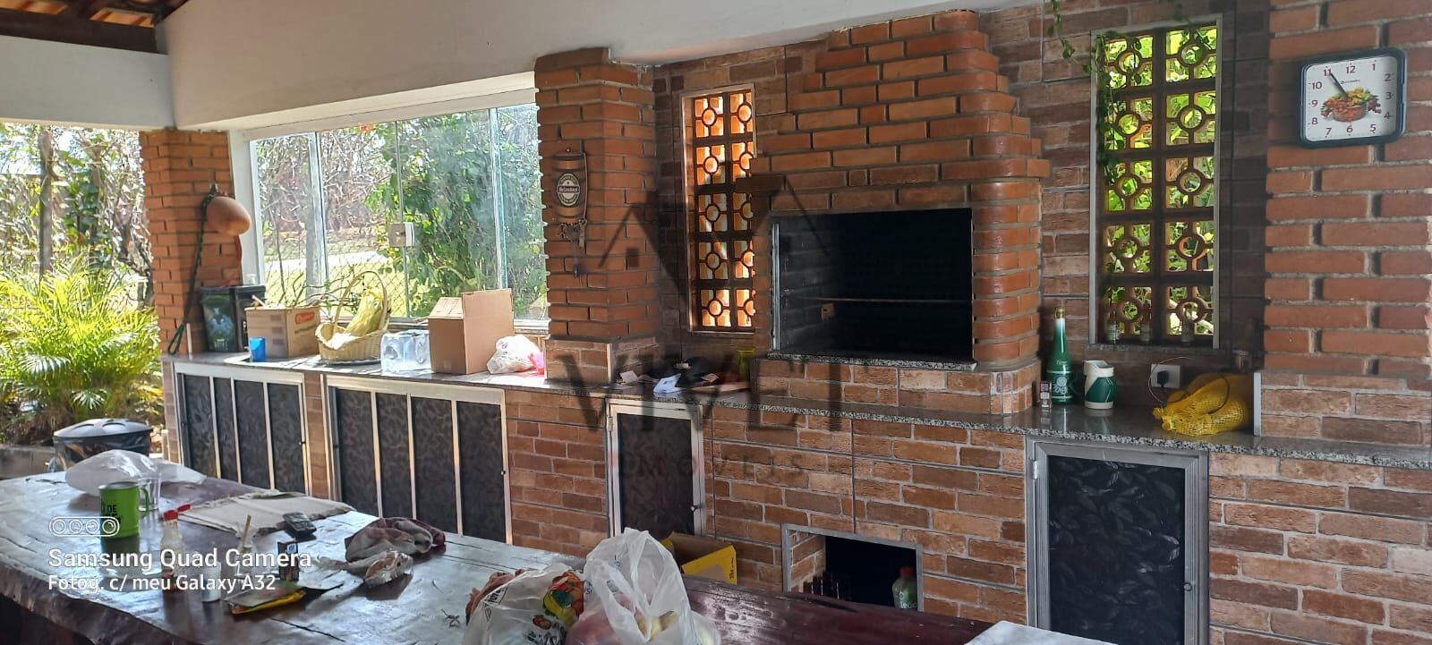 Casa de Condomínio à venda com 3 quartos, 370m² - Foto 14