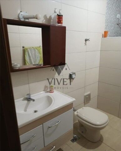 Casa de Condomínio à venda com 3 quartos, 370m² - Foto 8