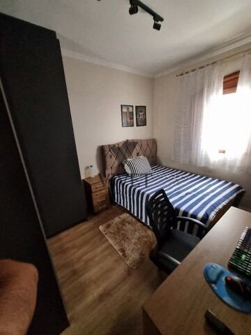 Casa à venda com 3 quartos, 162m² - Foto 11