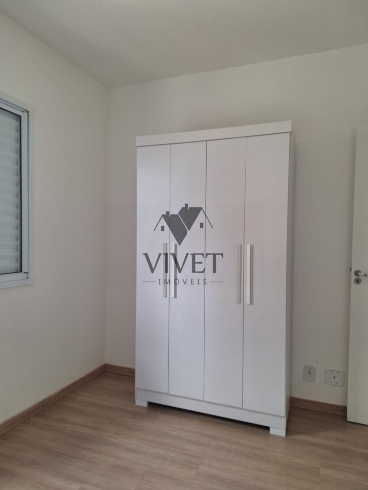 Apartamento, 2 quartos, 48 m² - Foto 16
