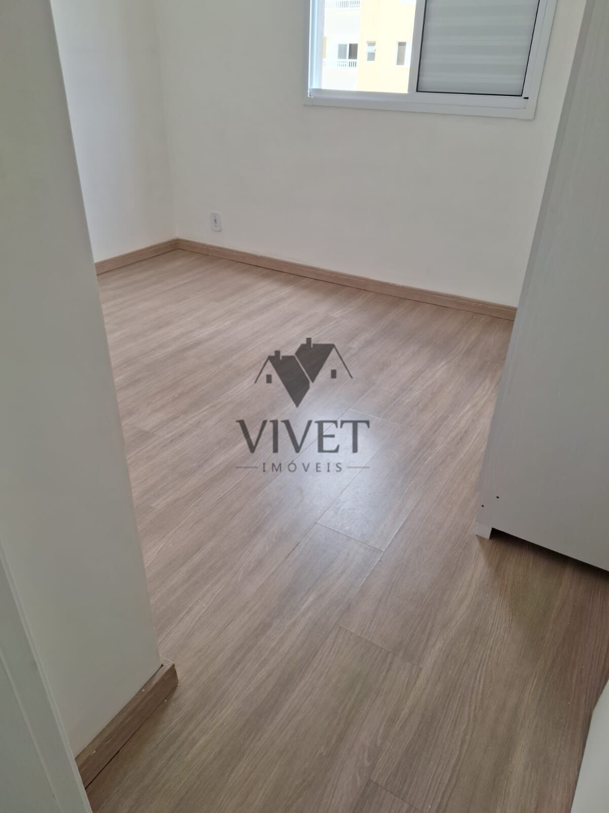 Apartamento, 2 quartos, 48 m² - Foto 18