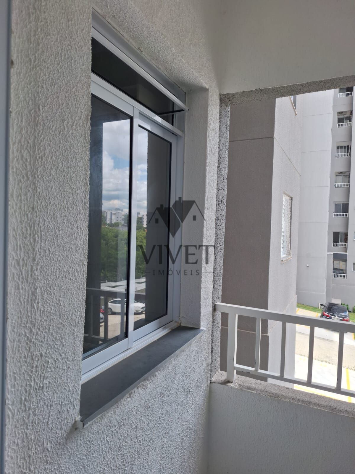 Apartamento, 2 quartos, 48 m² - Foto 10