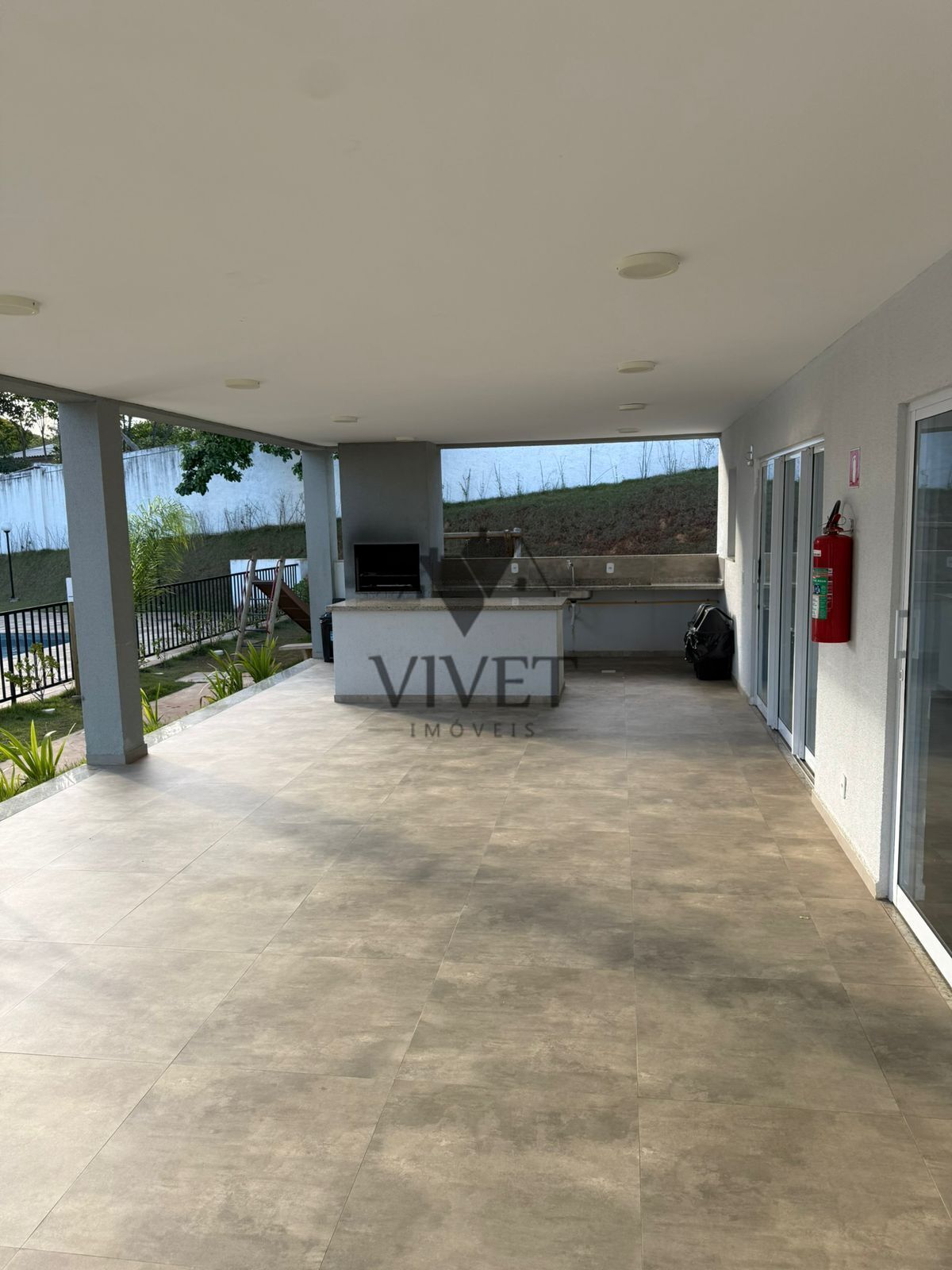 Apartamento, 2 quartos, 48 m² - Foto 30