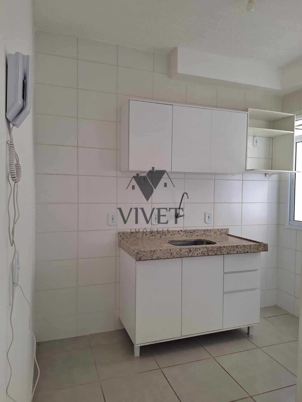 Apartamento, 2 quartos, 48 m² - Foto 12