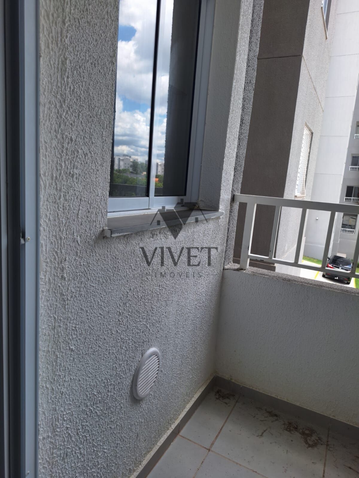 Apartamento, 2 quartos, 48 m² - Foto 11