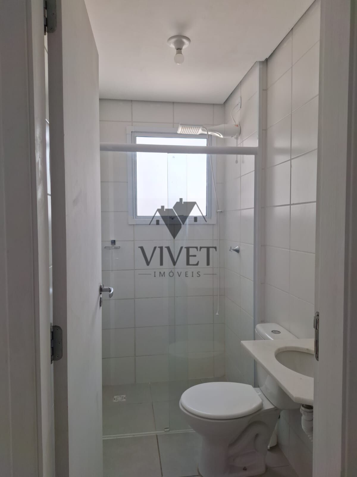 Apartamento, 2 quartos, 48 m² - Foto 22