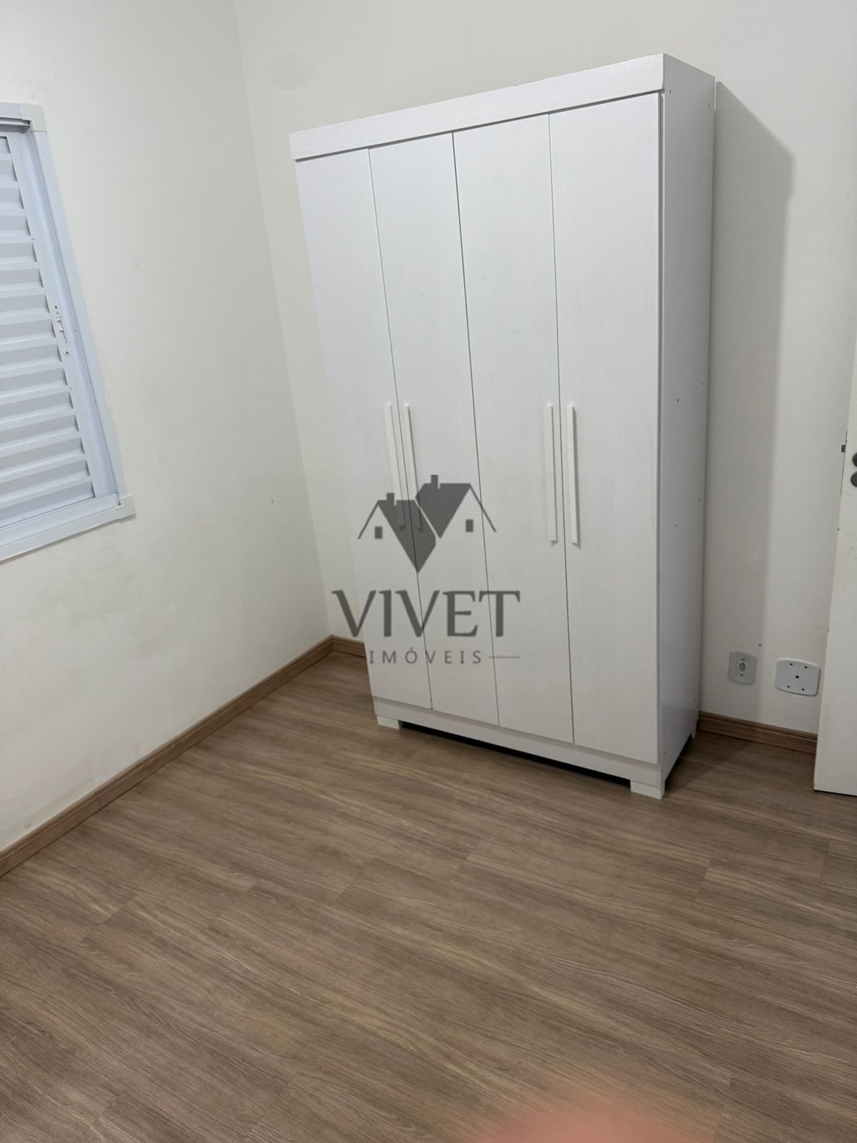 Apartamento, 2 quartos, 48 m² - Foto 26