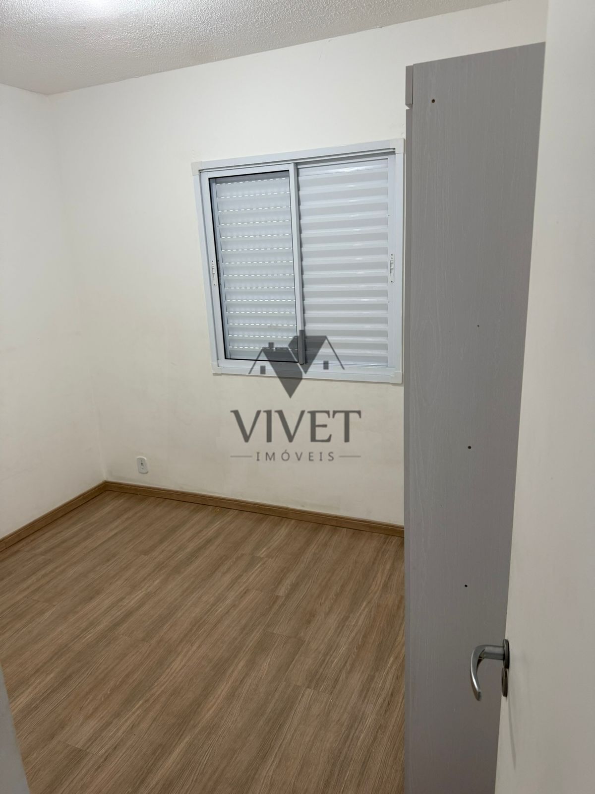 Apartamento, 2 quartos, 48 m² - Foto 25