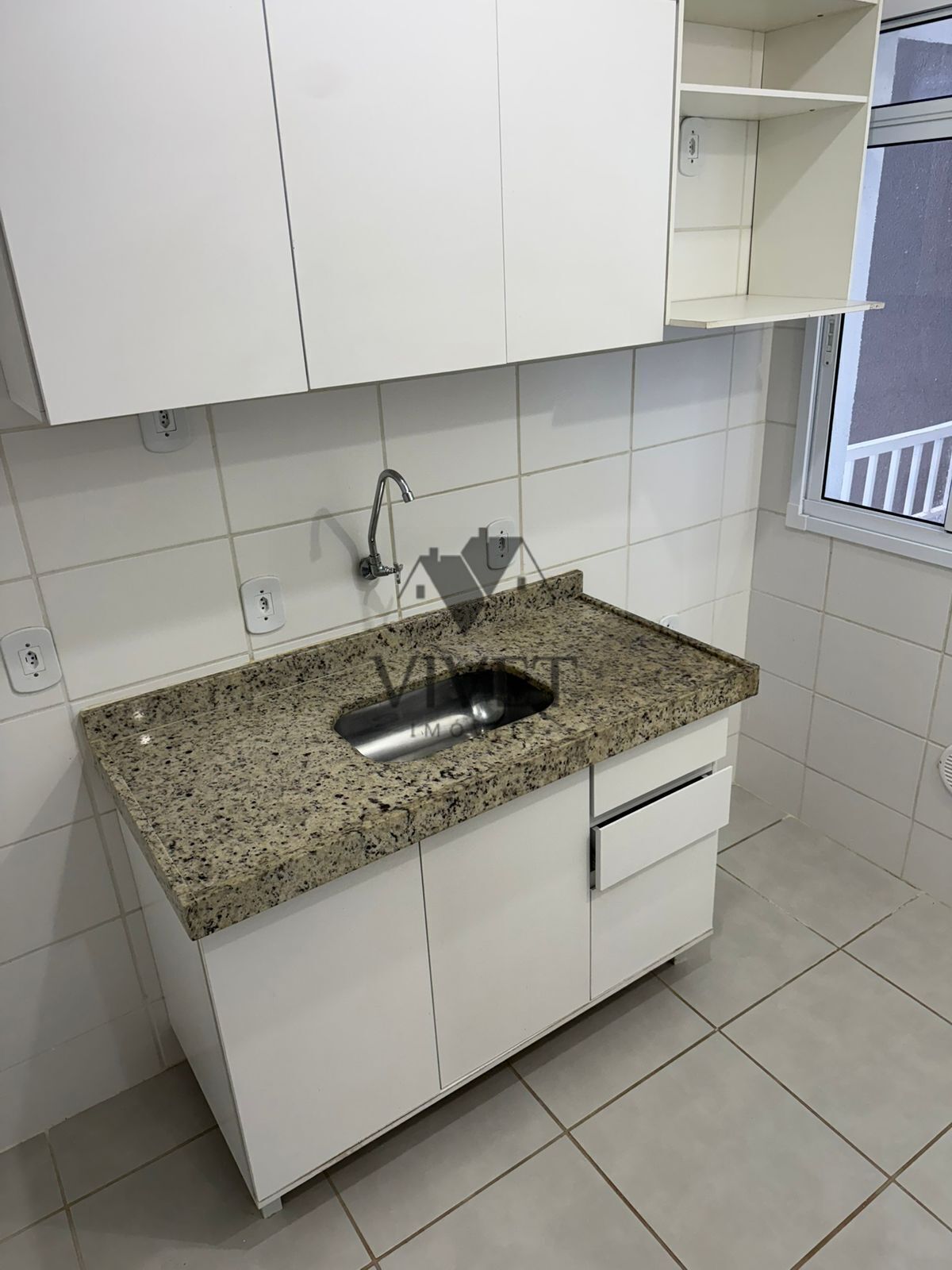 Apartamento, 2 quartos, 48 m² - Foto 13