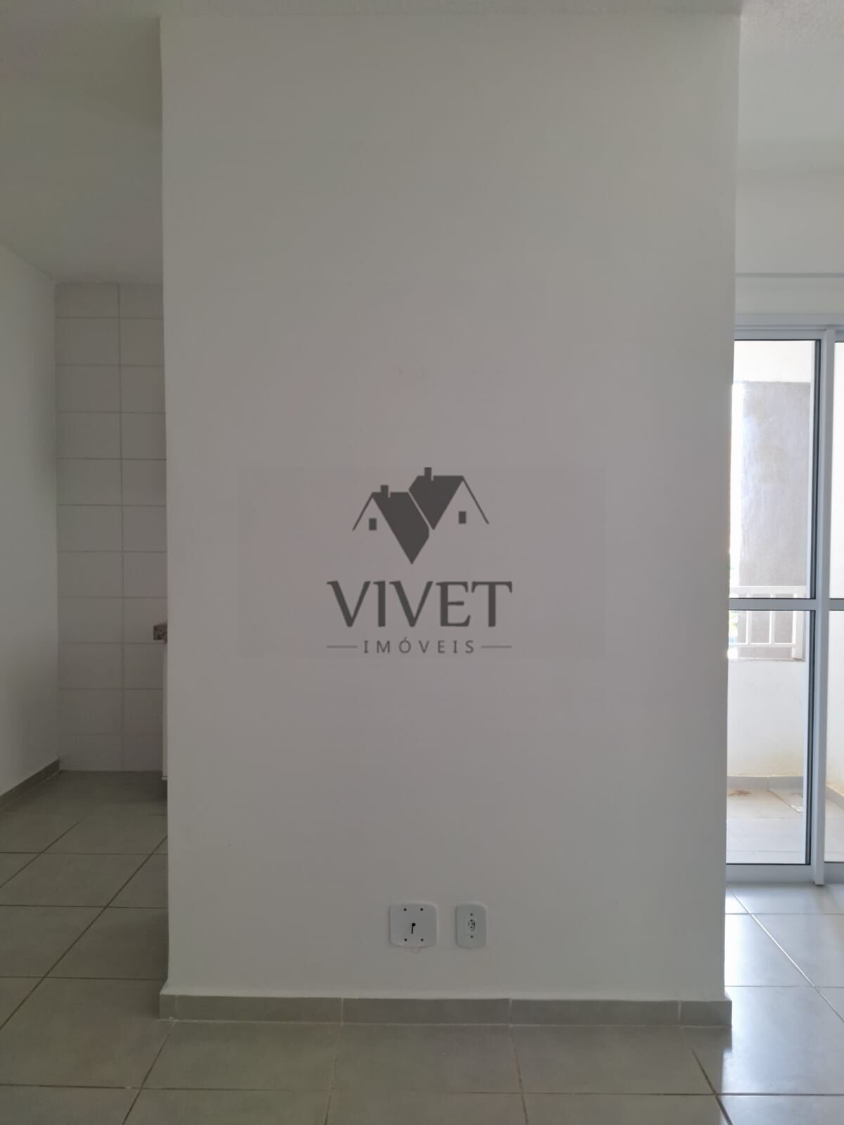 Apartamento, 2 quartos, 48 m² - Foto 4