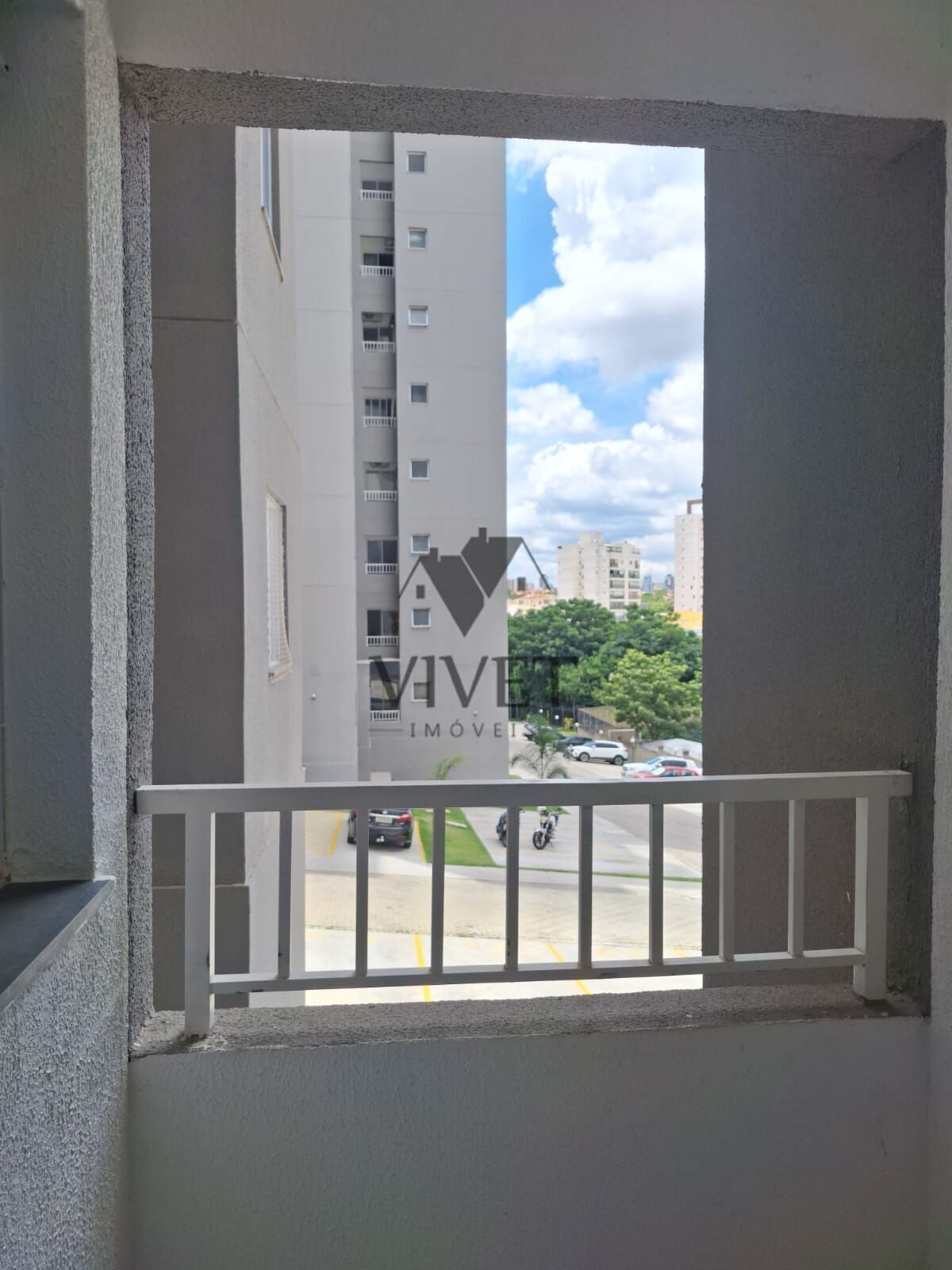 Apartamento, 2 quartos, 48 m² - Foto 9