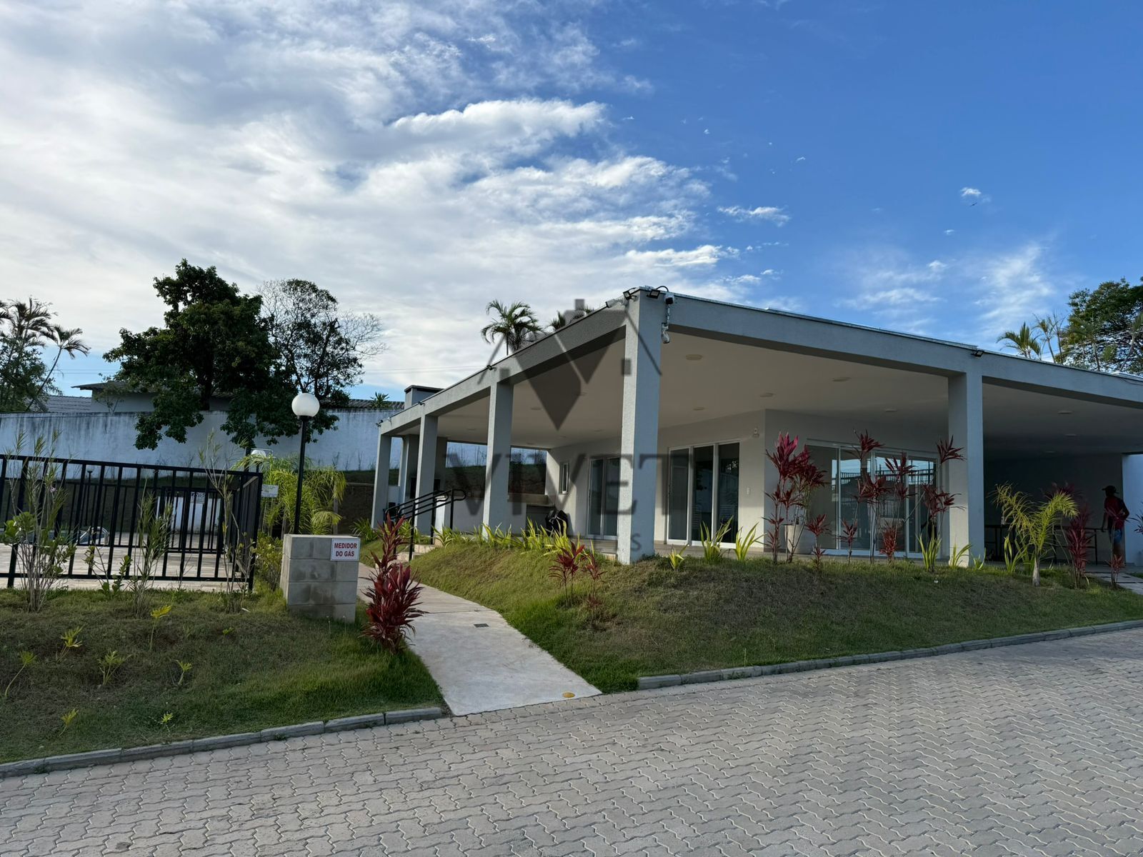 Apartamento, 2 quartos, 48 m² - Foto 29