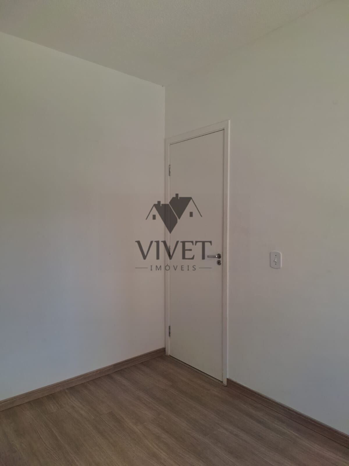 Apartamento, 2 quartos, 48 m² - Foto 19