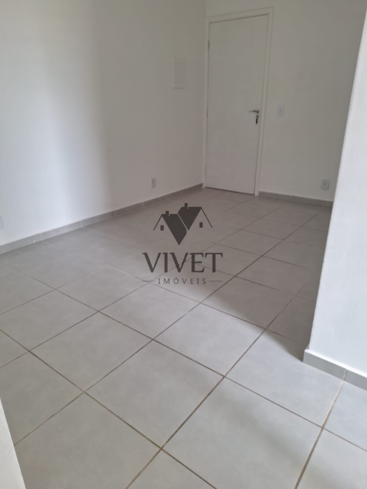 Apartamento, 2 quartos, 48 m² - Foto 5