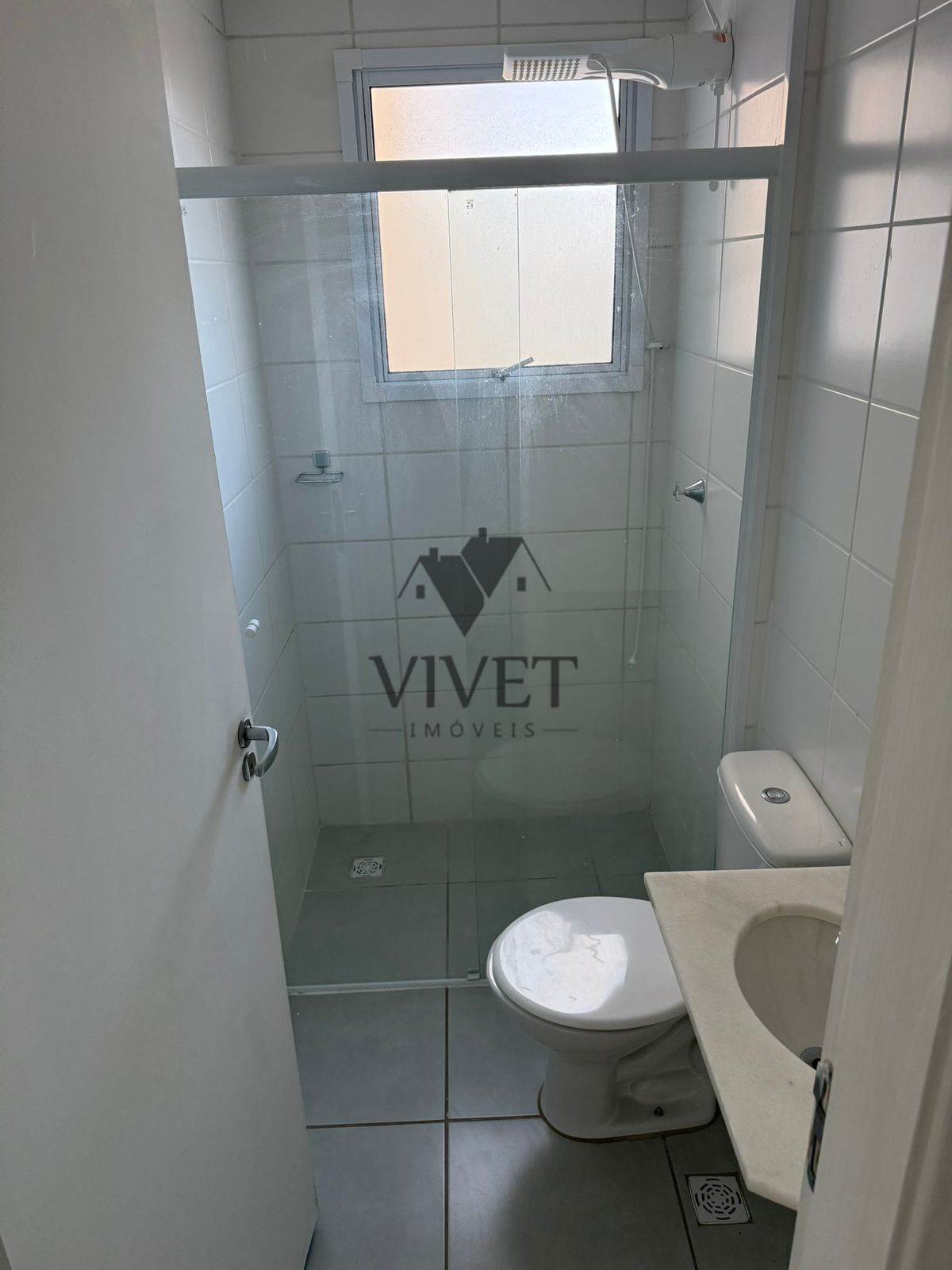 Apartamento, 2 quartos, 48 m² - Foto 23