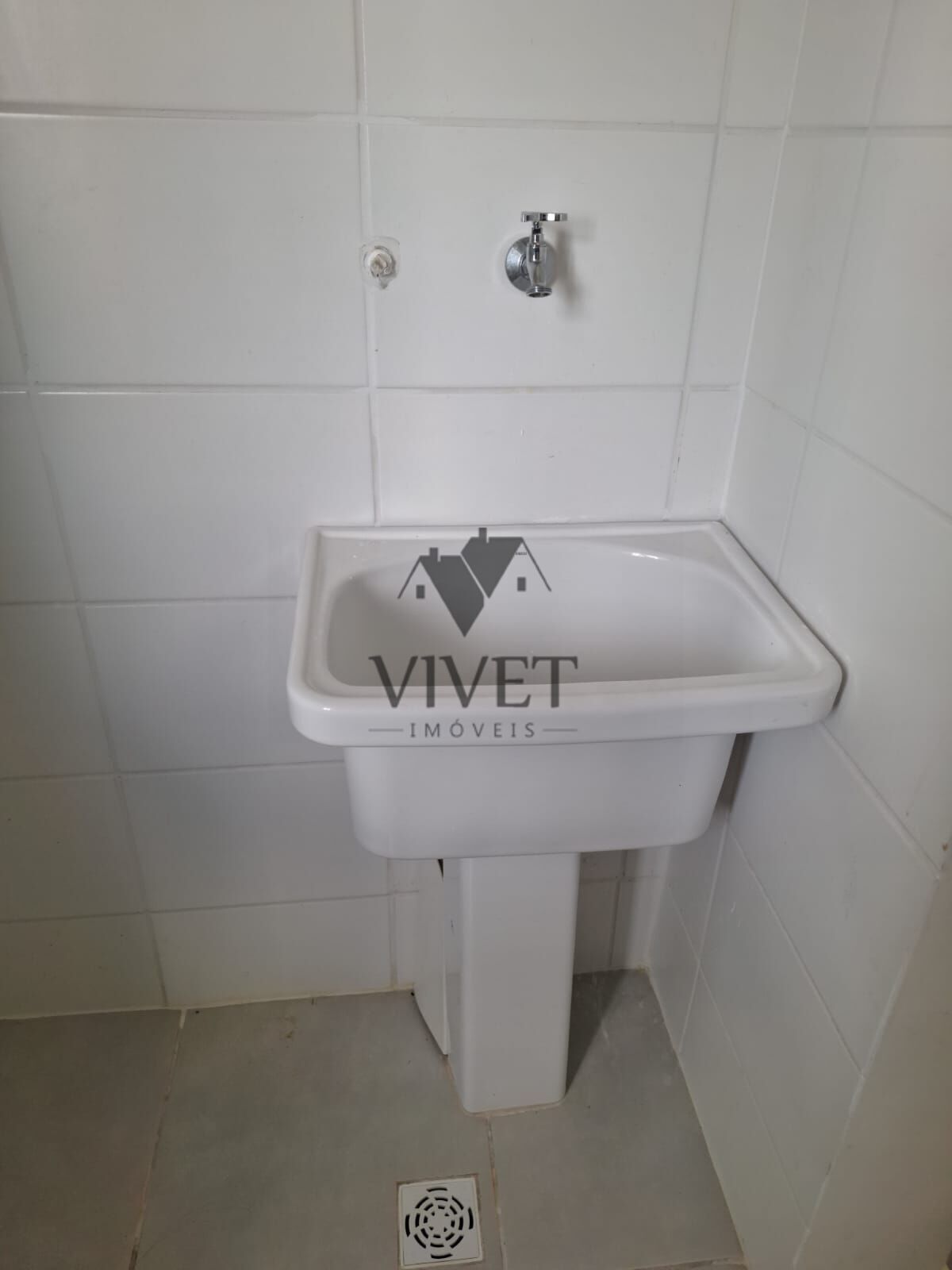 Apartamento, 2 quartos, 48 m² - Foto 14