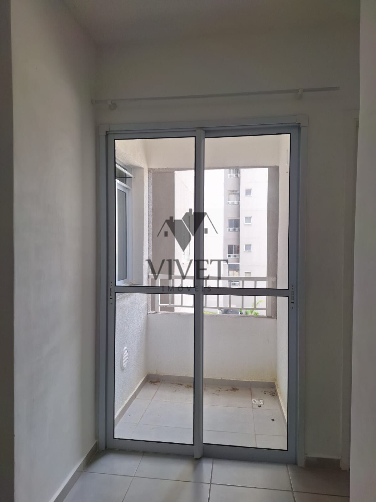 Apartamento, 2 quartos, 48 m² - Foto 6