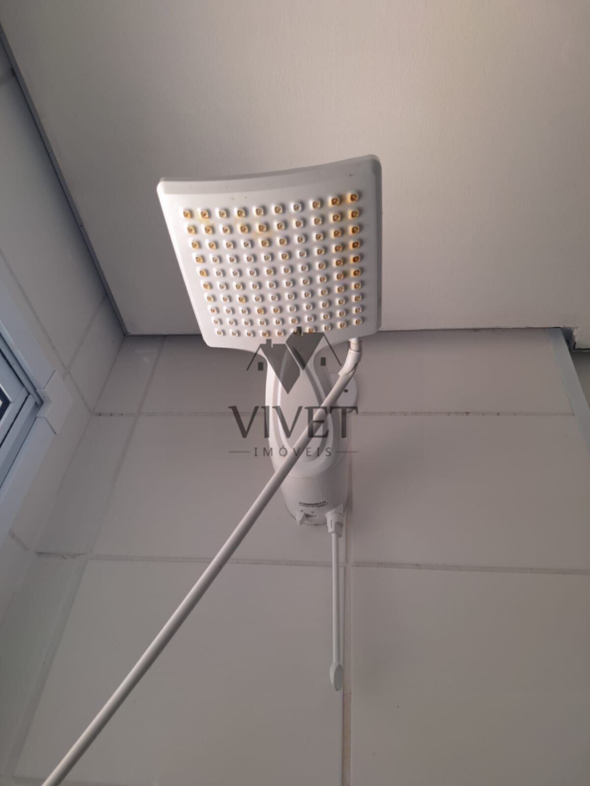 Apartamento, 2 quartos, 48 m² - Foto 24