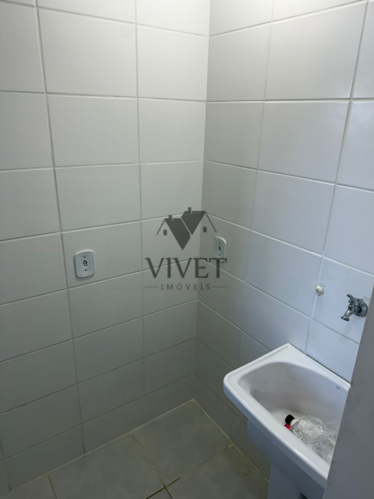 Apartamento, 2 quartos, 48 m² - Foto 27