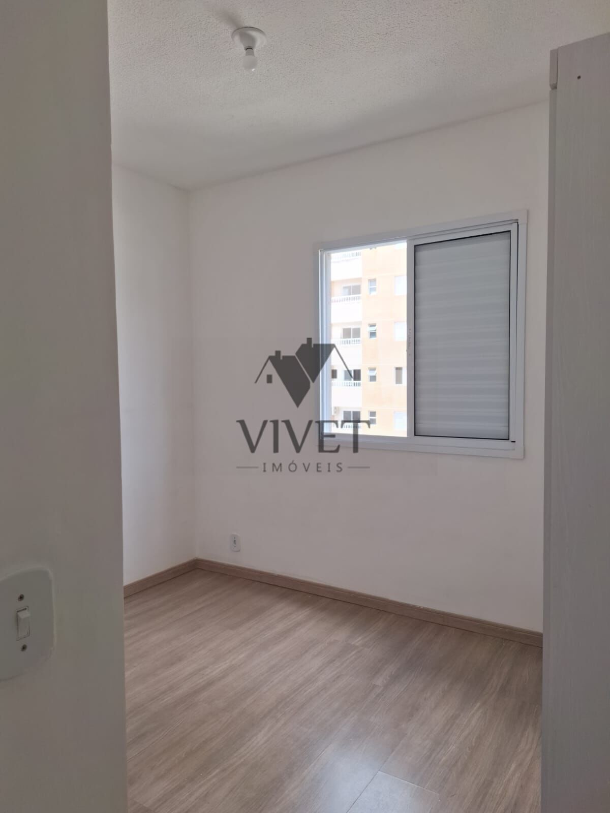 Apartamento, 2 quartos, 48 m² - Foto 17