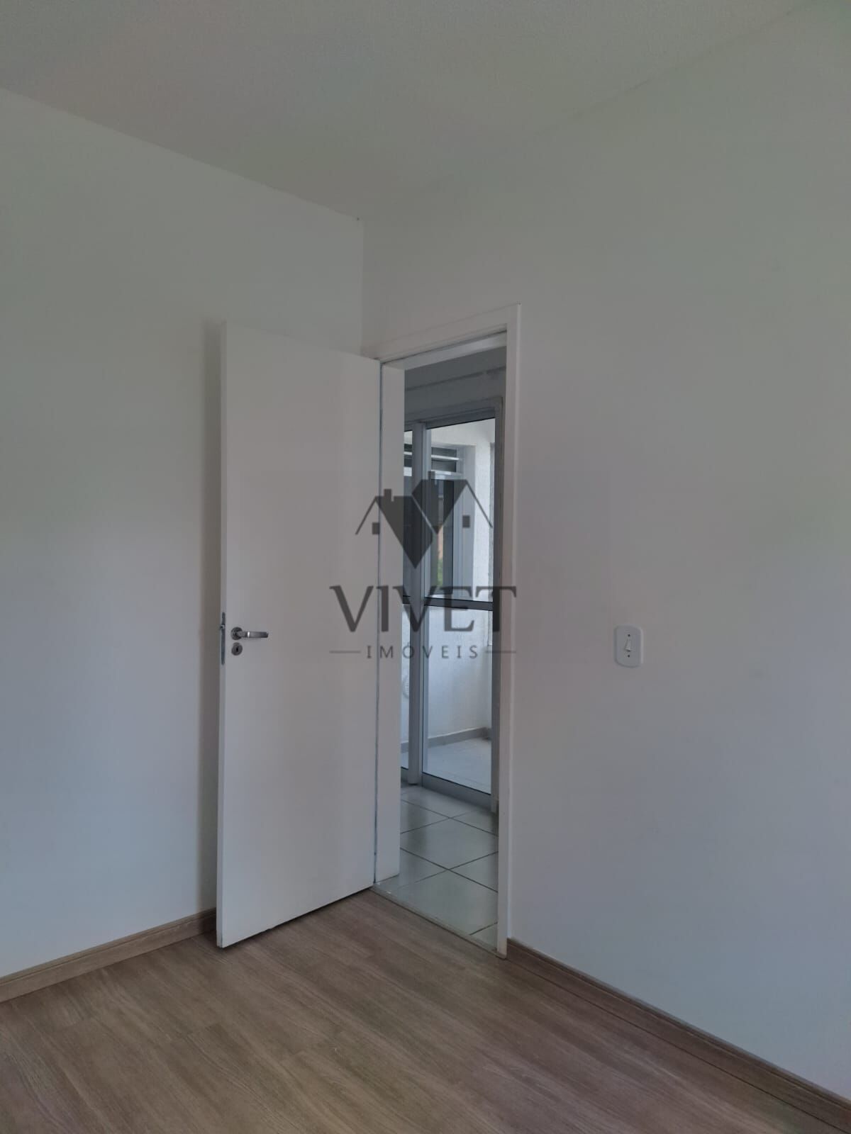 Apartamento, 2 quartos, 48 m² - Foto 21
