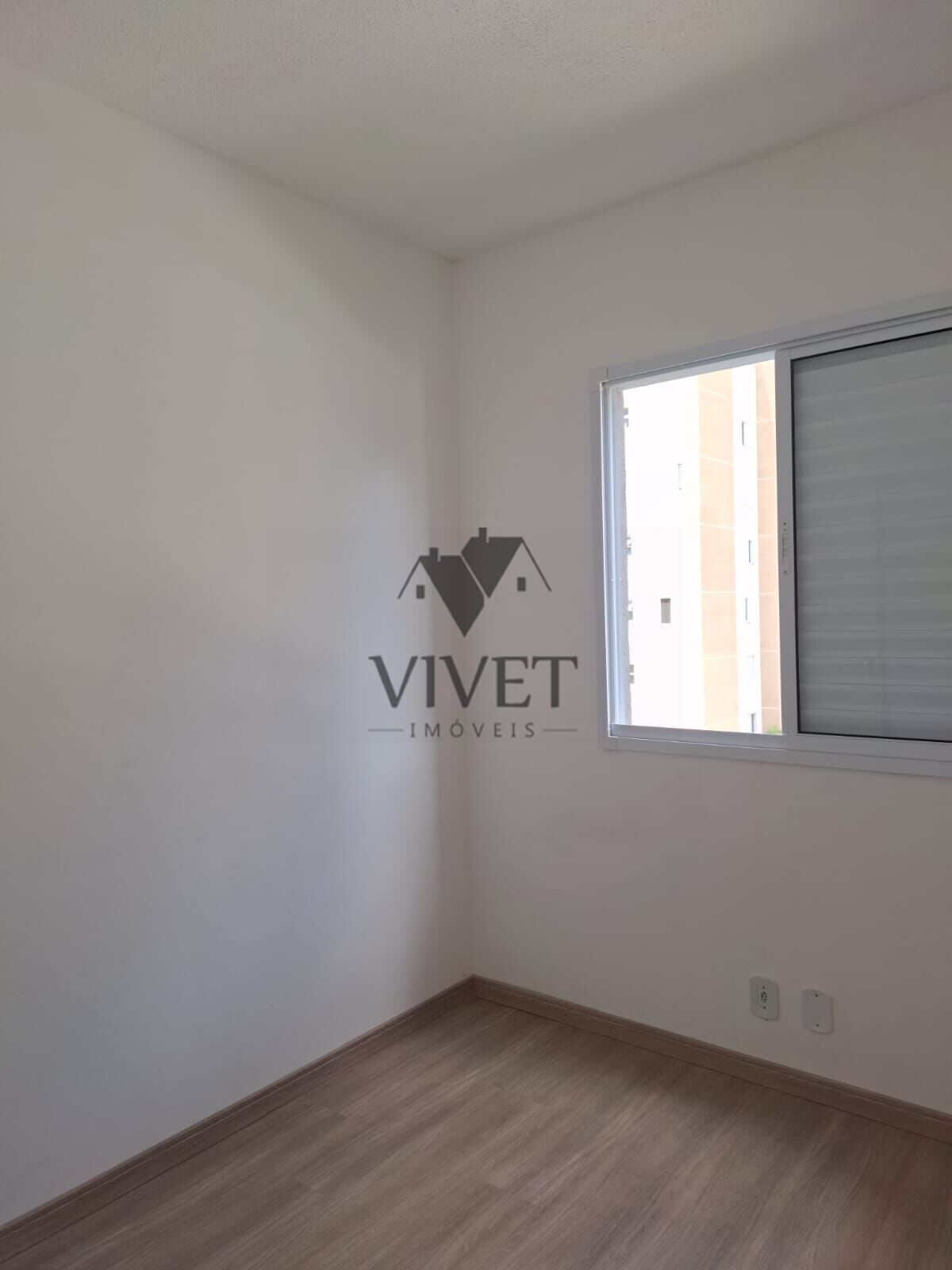 Apartamento, 2 quartos, 48 m² - Foto 20