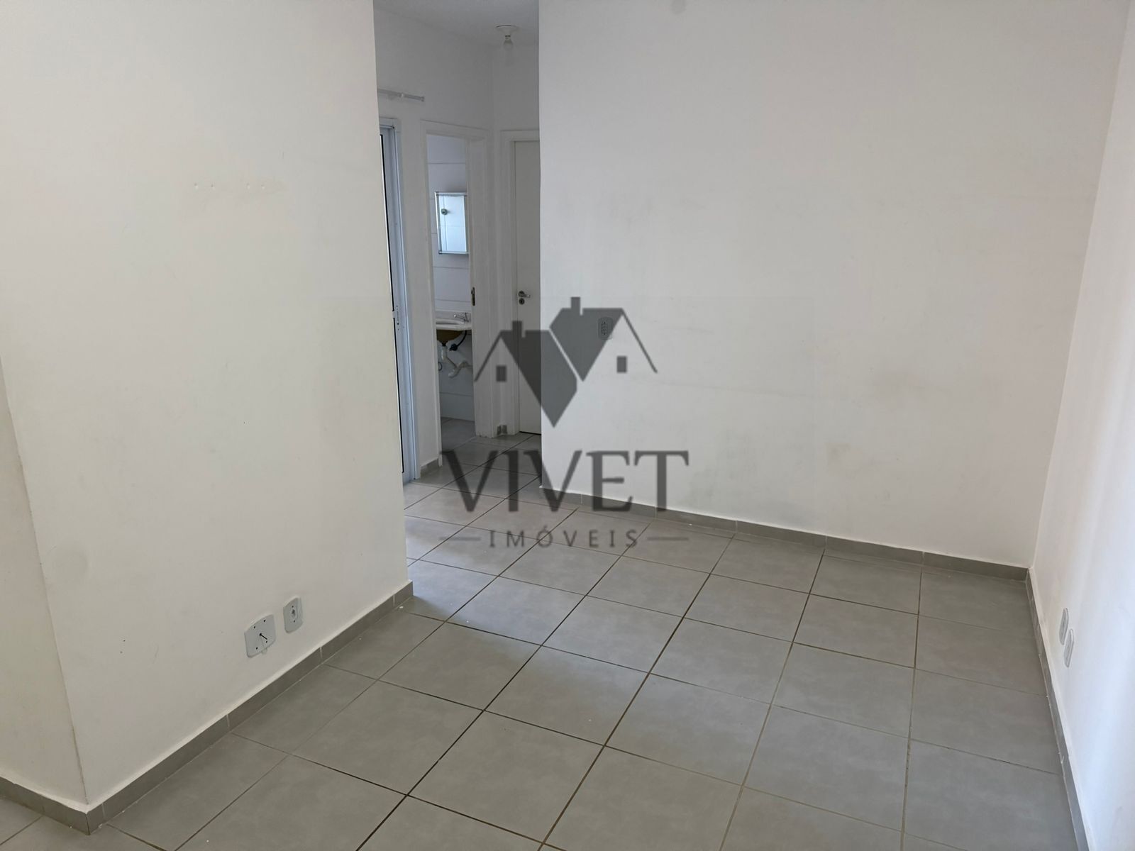 Apartamento, 2 quartos, 48 m² - Foto 7
