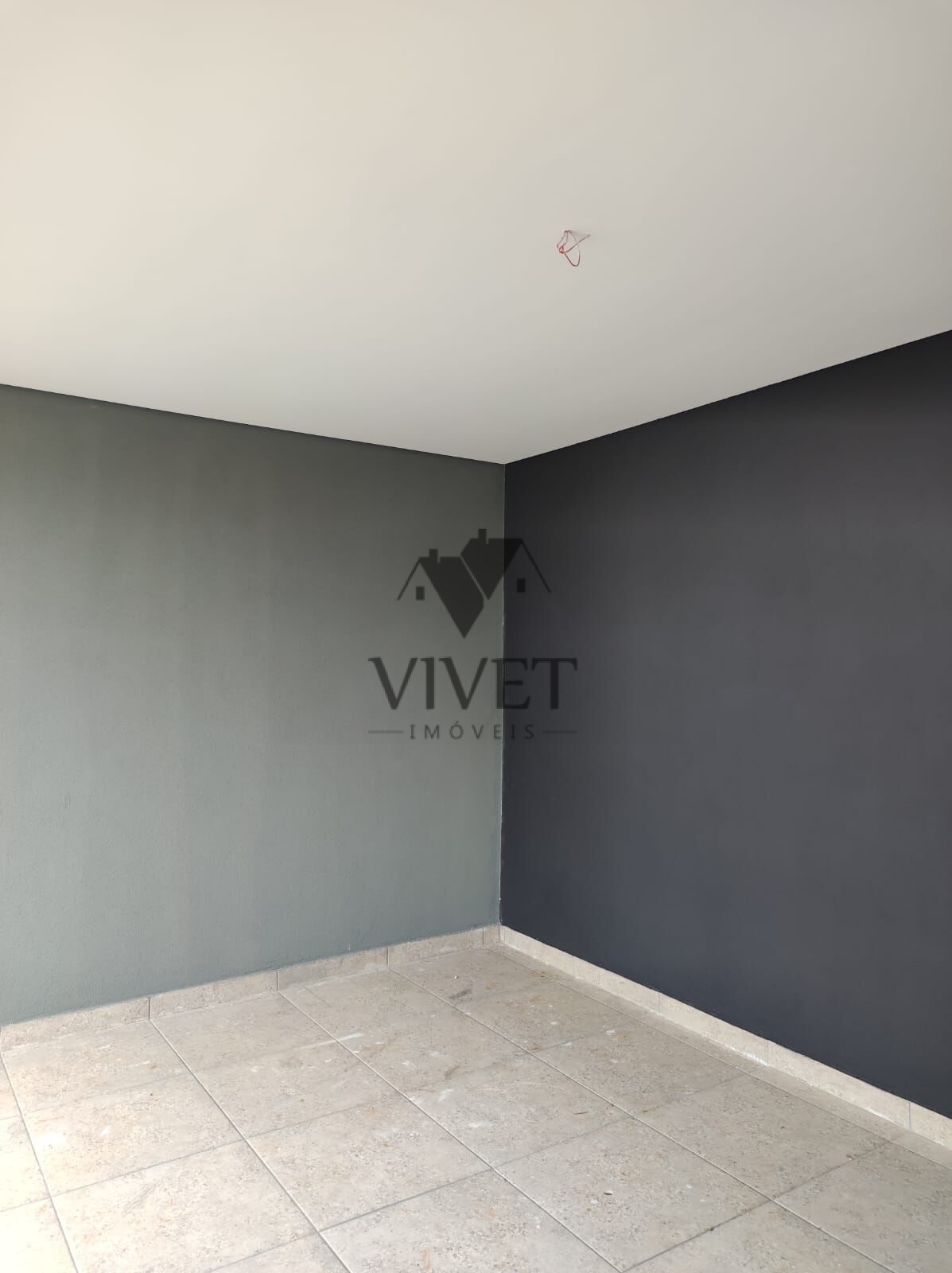 Casa de Condomínio à venda com 3 quartos, 147m² - Foto 18