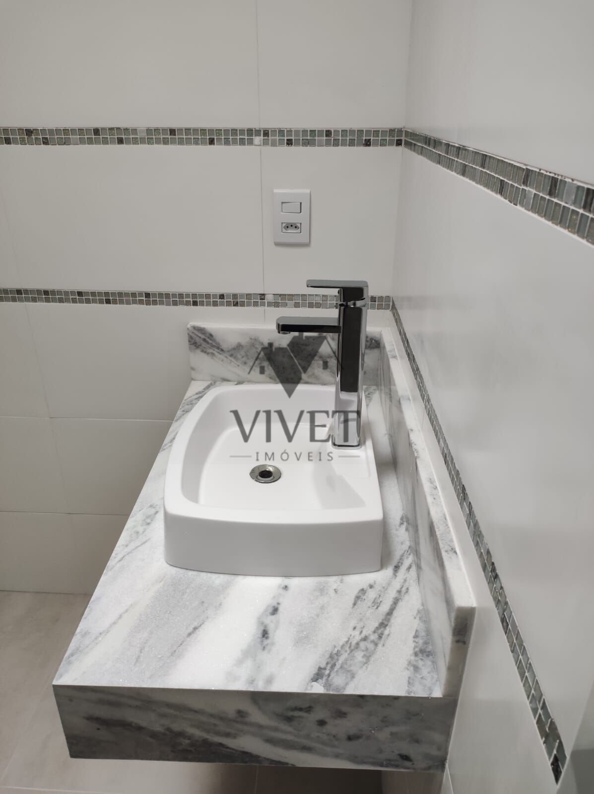 Casa de Condomínio à venda com 3 quartos, 147m² - Foto 20
