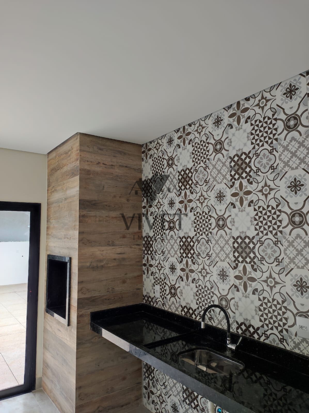 Casa de Condomínio à venda com 3 quartos, 147m² - Foto 8