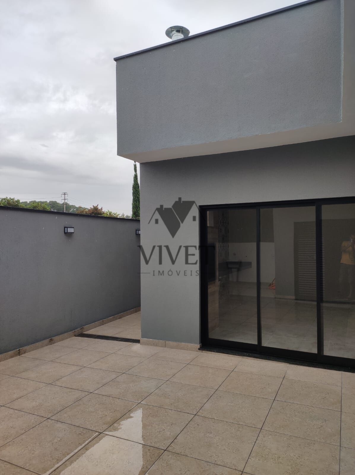 Casa de Condomínio à venda com 3 quartos, 147m² - Foto 10