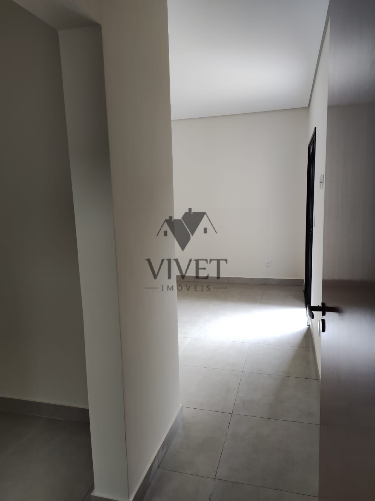 Casa de Condomínio à venda com 3 quartos, 147m² - Foto 14
