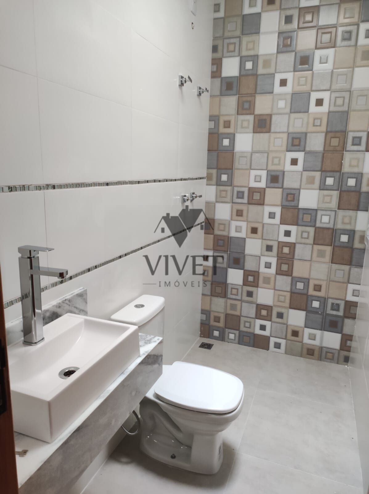 Casa de Condomínio à venda com 3 quartos, 147m² - Foto 25