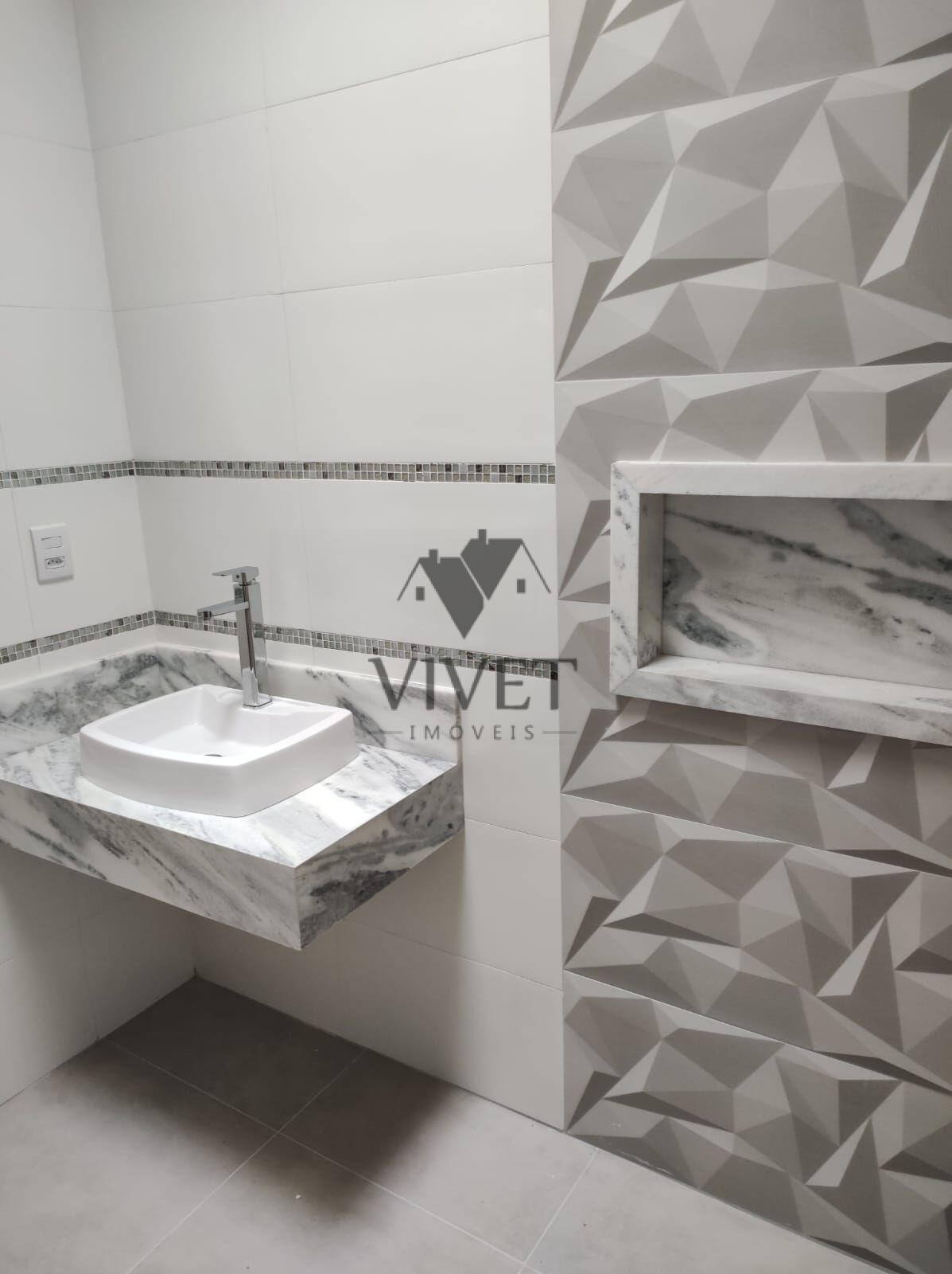 Casa de Condomínio à venda com 3 quartos, 147m² - Foto 16